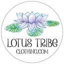 Lotus Tribe logo