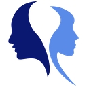 NaviMinds logo