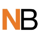 NightBuddy logo