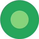 Green Clean SF logo