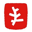 Erborian logo