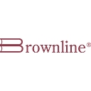 Brownline logo