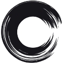 GenderGP logo