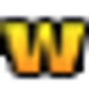 Wheels of Chicago logo
