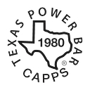 Buddy Capps logo