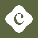 Coobie logo