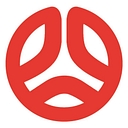 Efield logo