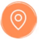 Top Rome Street Food logo
