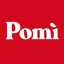 Pomì logo