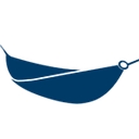Hammaka logo