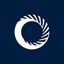 Oxford Insight logo