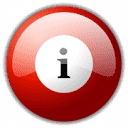 iShadow Virtual Display Manager logo