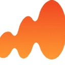 Granter.ai logo