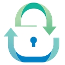 Payment.net logo