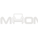 ComHoma logo