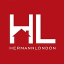 Hermann London logo