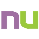 Renu Kitchen logo