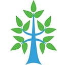 PCSB Bank logo