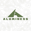 Aluminess logo