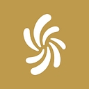 Renovera Medical Wellness & Aesthetic Spa logo