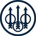 Beretta logo