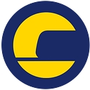Chadwicks logo