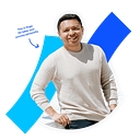 Just Digital Inc. logo