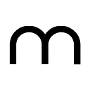 Mapp logo