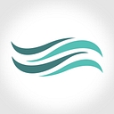 WealthCounsel logo