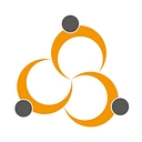 SDP Solutions logo