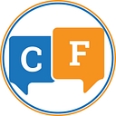 CareerFit logo