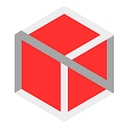 BoxNutra logo