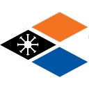 Tiarco Chemical logo