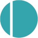 B-Line logo
