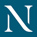 Nix Weddings logo