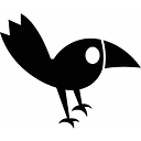 FP-LIMS logo