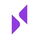 Serpple logo