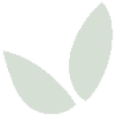 Garnish & Glaze logo