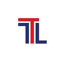 Texas Trust Law logo