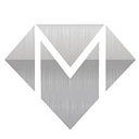 Mulloys Jewelry logo