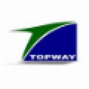Topway Display logo