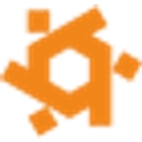 TopRackTech logo