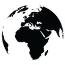 Ajim Capital logo