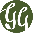 Grateful Grazer logo