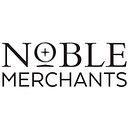 Noble Merchants logo