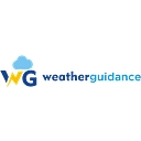 WeatherGuidance logo