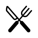 Eat Clean Phx logo