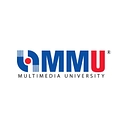 Mmupress logo