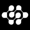 Envertech / Envertec logo