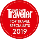 Bellini Travel logo